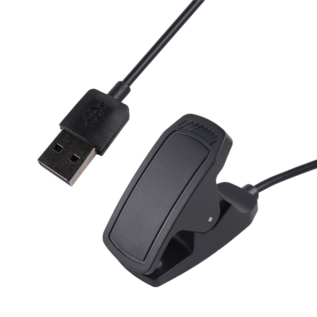 (MEOF) كابل شحن وبيانات USB لس - مراجعة Usb Data Cable وسعره