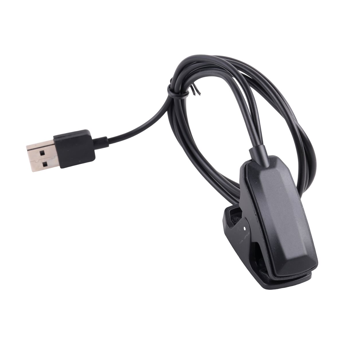 (MEOF) كابل شحن وبيانات USB لس - مراجعة Usb Data Cable وسعره