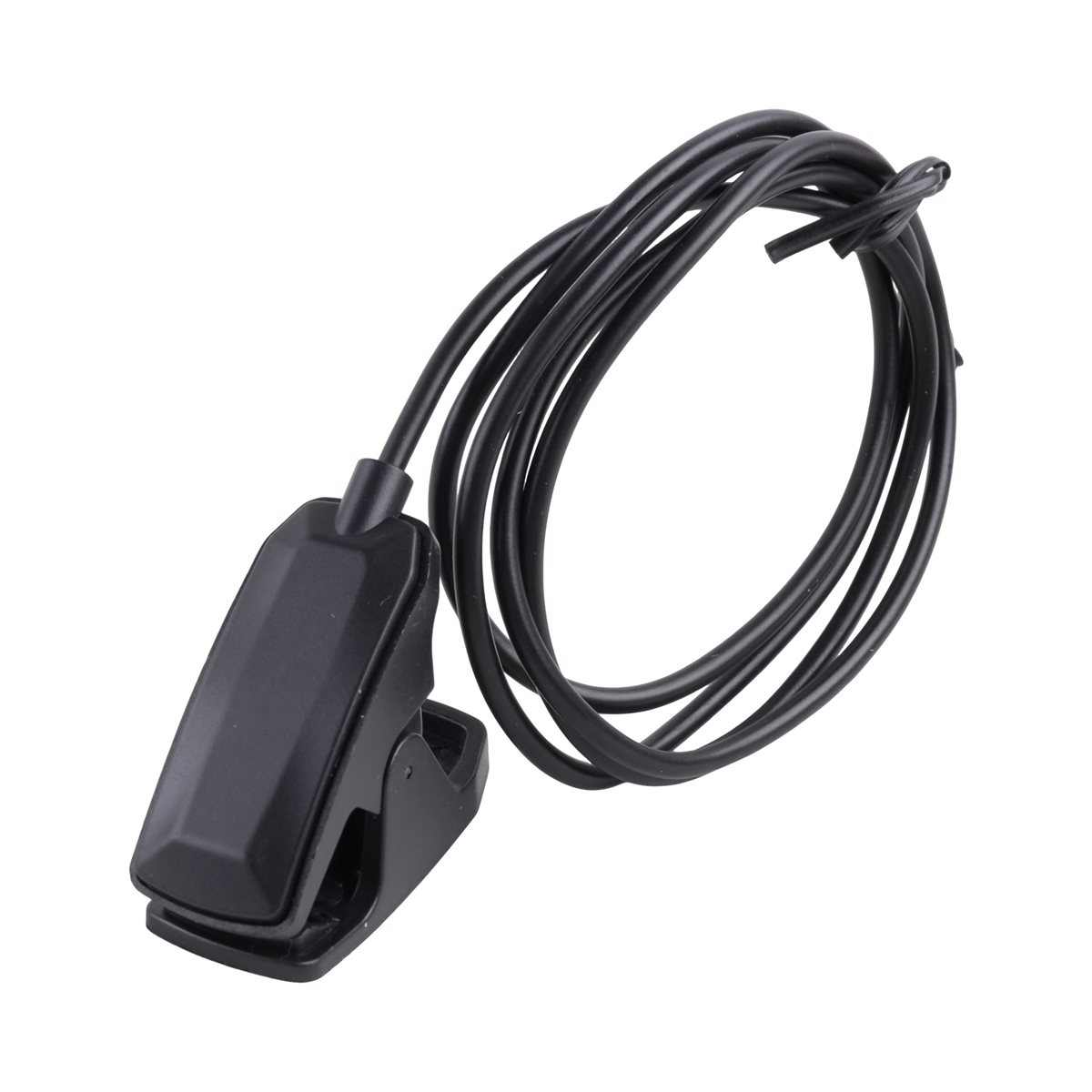 (MEOF) كابل شحن وبيانات USB لس - مراجعة Usb Data Cable وسعره