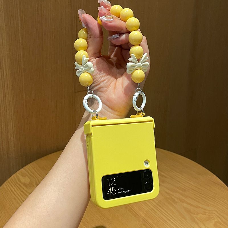 أربعة ألوان من حافظات الحب الب - مراجعة Phone Accessories From China وسعره
