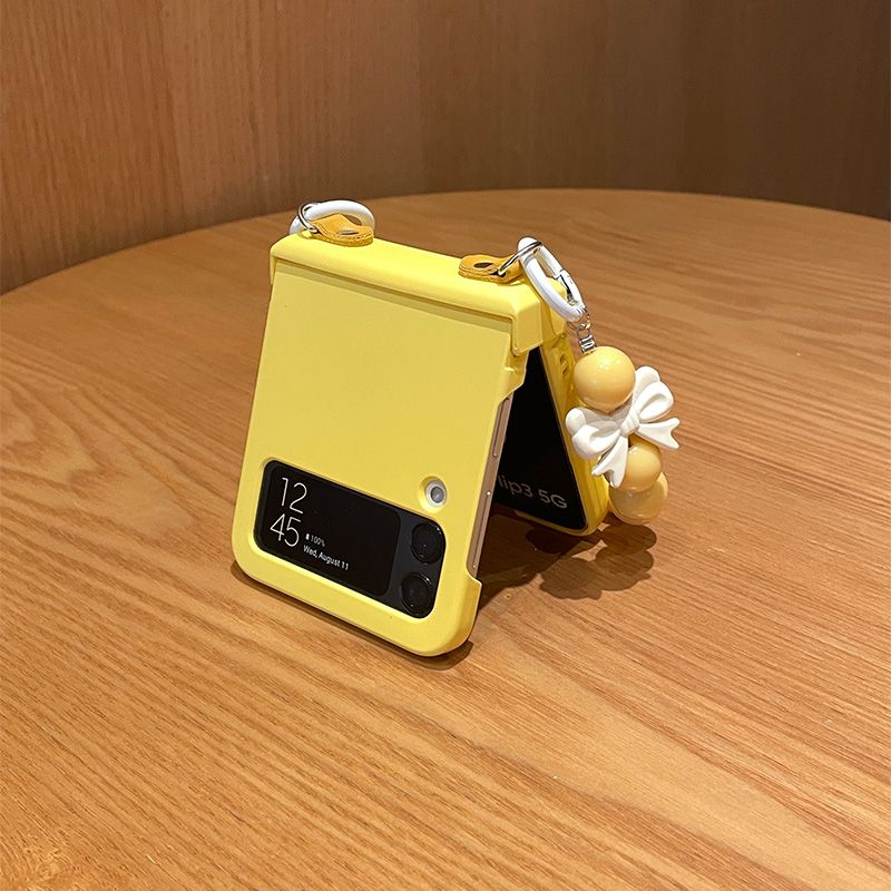 أربعة ألوان من حافظات الحب الب - مراجعة Phone Accessories From China وسعره