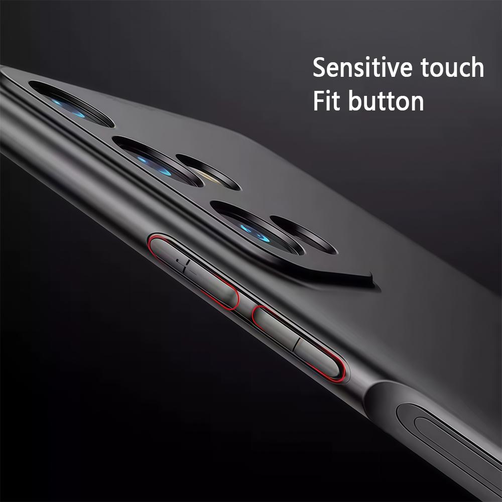 حافظة هاتف أنيمي F-Fire Force  - مراجعة Samsung Accessories Phone وسعره
