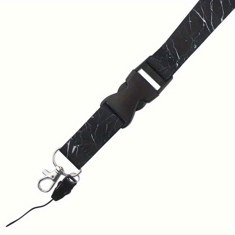 الهاتف المحمول الحبل الأزياء ا - مراجعة Neck Hanging Phone Holder وسعره