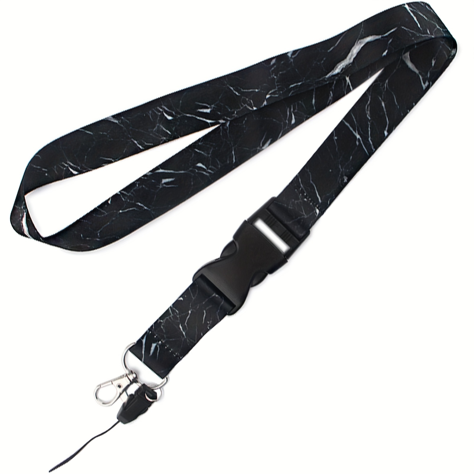 الهاتف المحمول الحبل الأزياء ا - مراجعة Neck Hanging Phone Holder وسعره