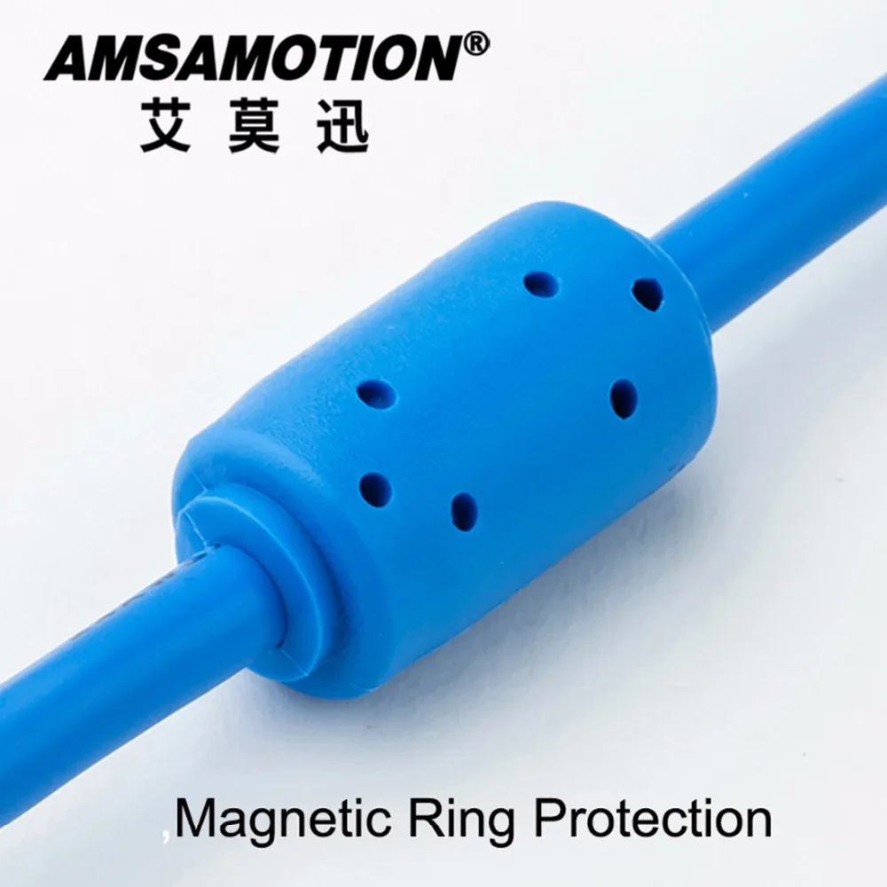 كابل برمجة USB-CIF02 مطلي بالذ - مراجعة Usb Data Cable وسعره