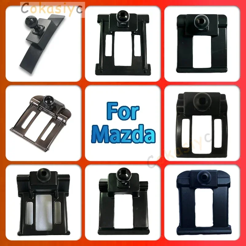 سيارة خاصة حامل هاتف المحمول ق - مراجعة Phone Accessories Icon وسعره