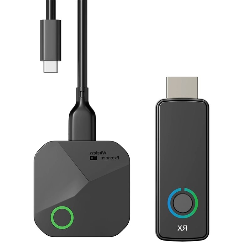 【ملحق الهاتف】جهاز تمديد نقل ال - مراجعة Phone Accessories Images وسعره
