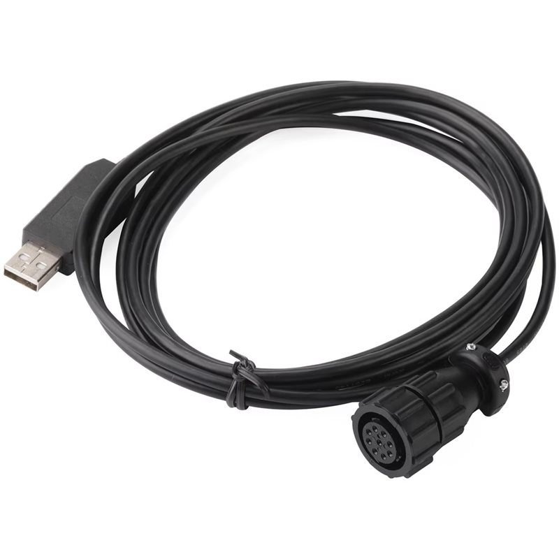 كابل بيانات USB طراز N26R-NPC- - مراجعة Usb Data Cable وسعره