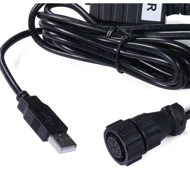 كابل بيانات USB طراز N26R-NPC- - مراجعة Usb Data Cable وسعره