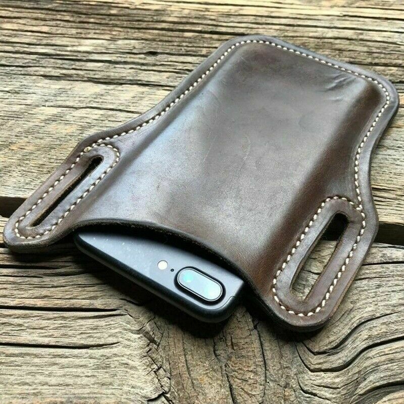 الرجال جراب هاتف الحافظة الهات - مراجعة Phone Accessories For Running وسعره