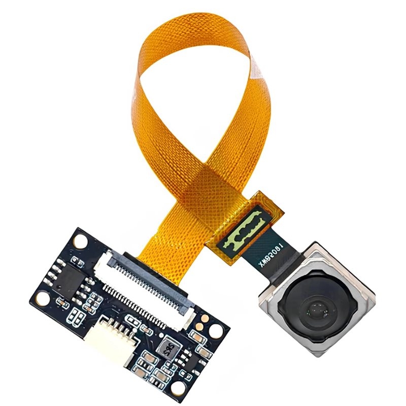 【ملحق الهاتف】وحدة كاميرا ذات ت - مراجعة Phone Accessories Images وسعره