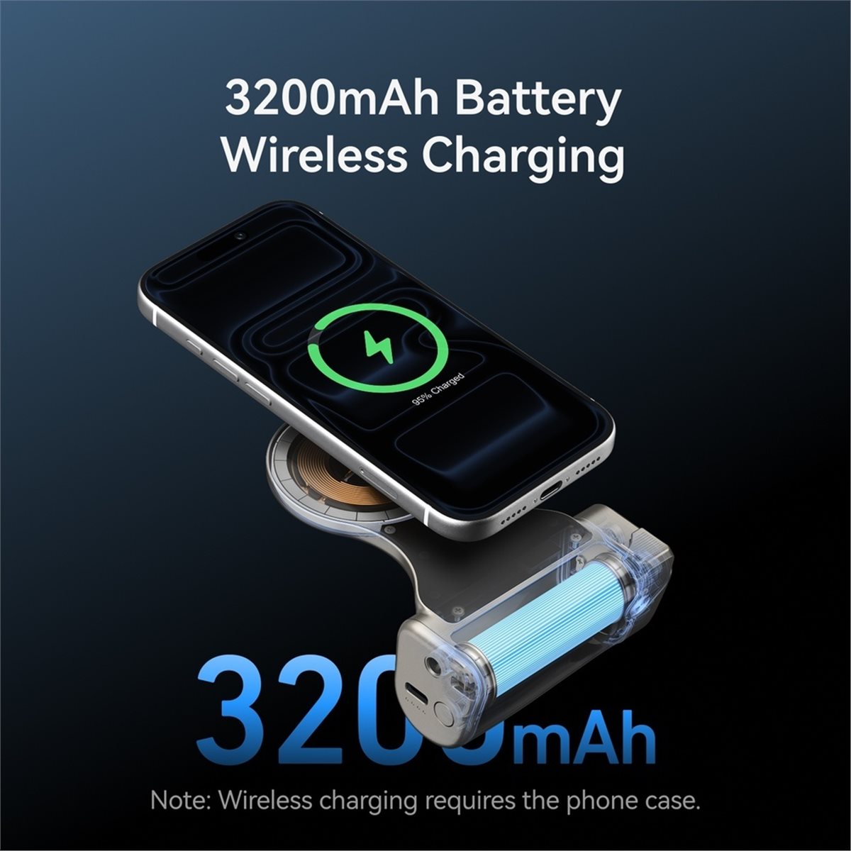【إكسسوارات الكاميرا】 مقبض تصوي - مراجعة Phone Accessories Images وسعره