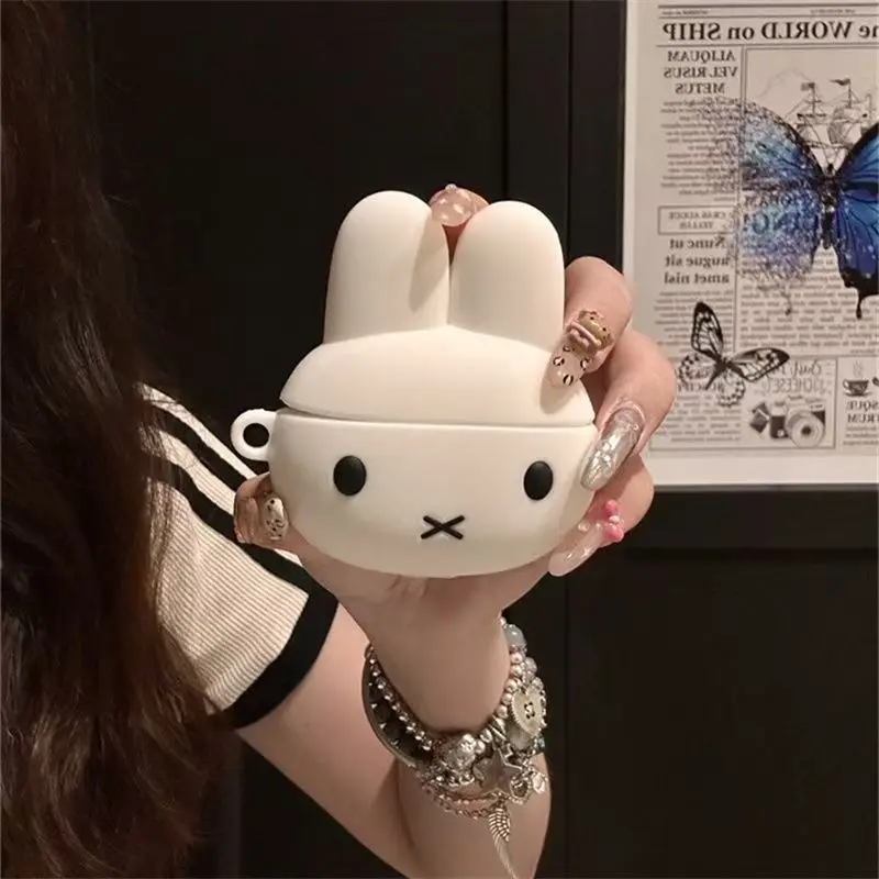 غطاء حماية سيليكون لاسلكي بلوت - مراجعة Airpod Case Cover وسعره