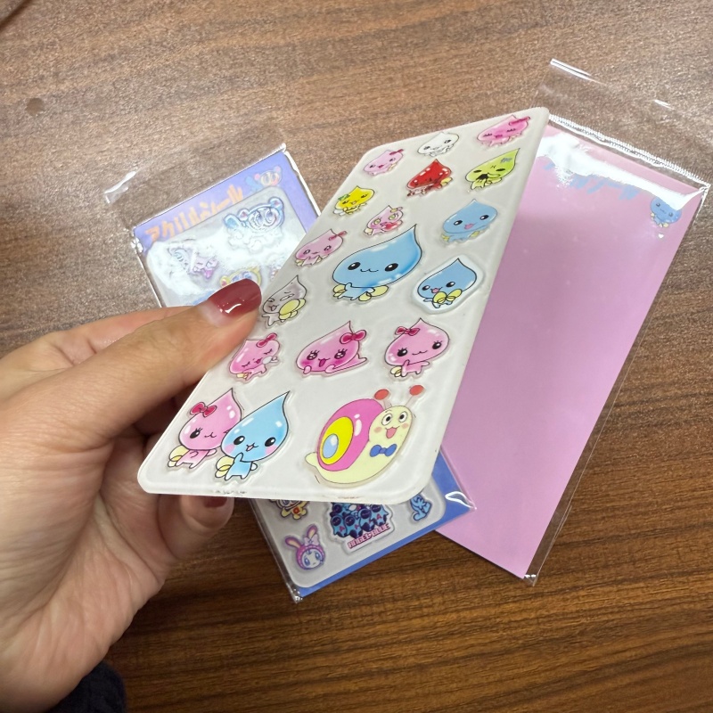 متوفر في المخزون ريترو قطرة ال - مراجعة Phone Accessories From China وسعره
