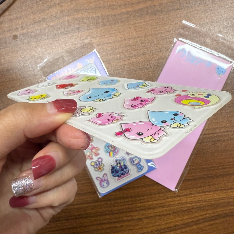 متوفر في المخزون ريترو قطرة ال - مراجعة Phone Accessories From China وسعره