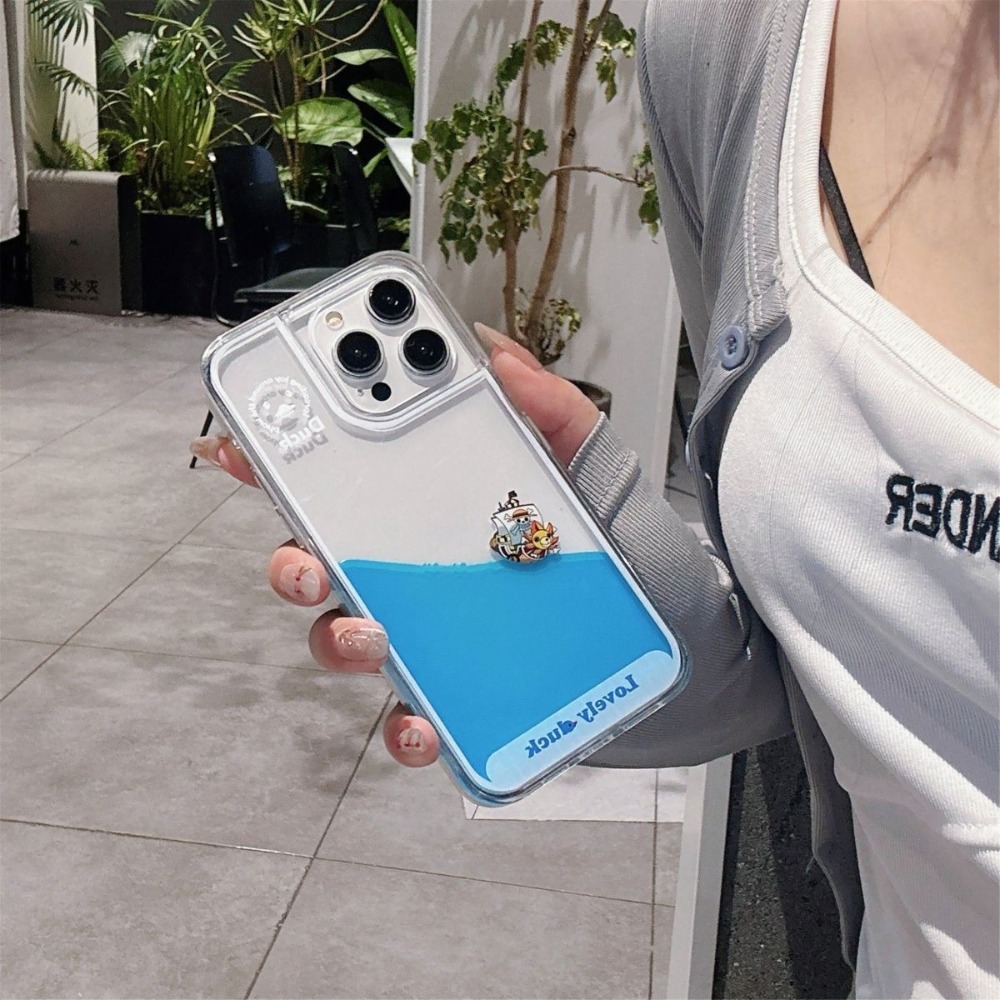 جراب حماية شفاف من الأكريليك ب - مراجعة Phone Accessories Icon وسعره