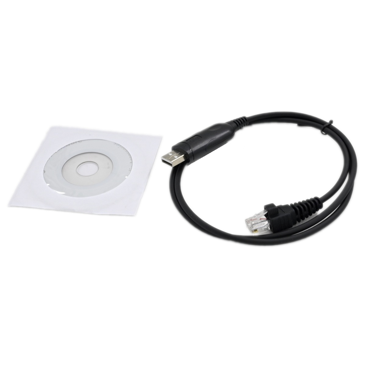 كابل برمجة USB طراز OPC-1122 ل - مراجعة Usb Data Cable وسعره