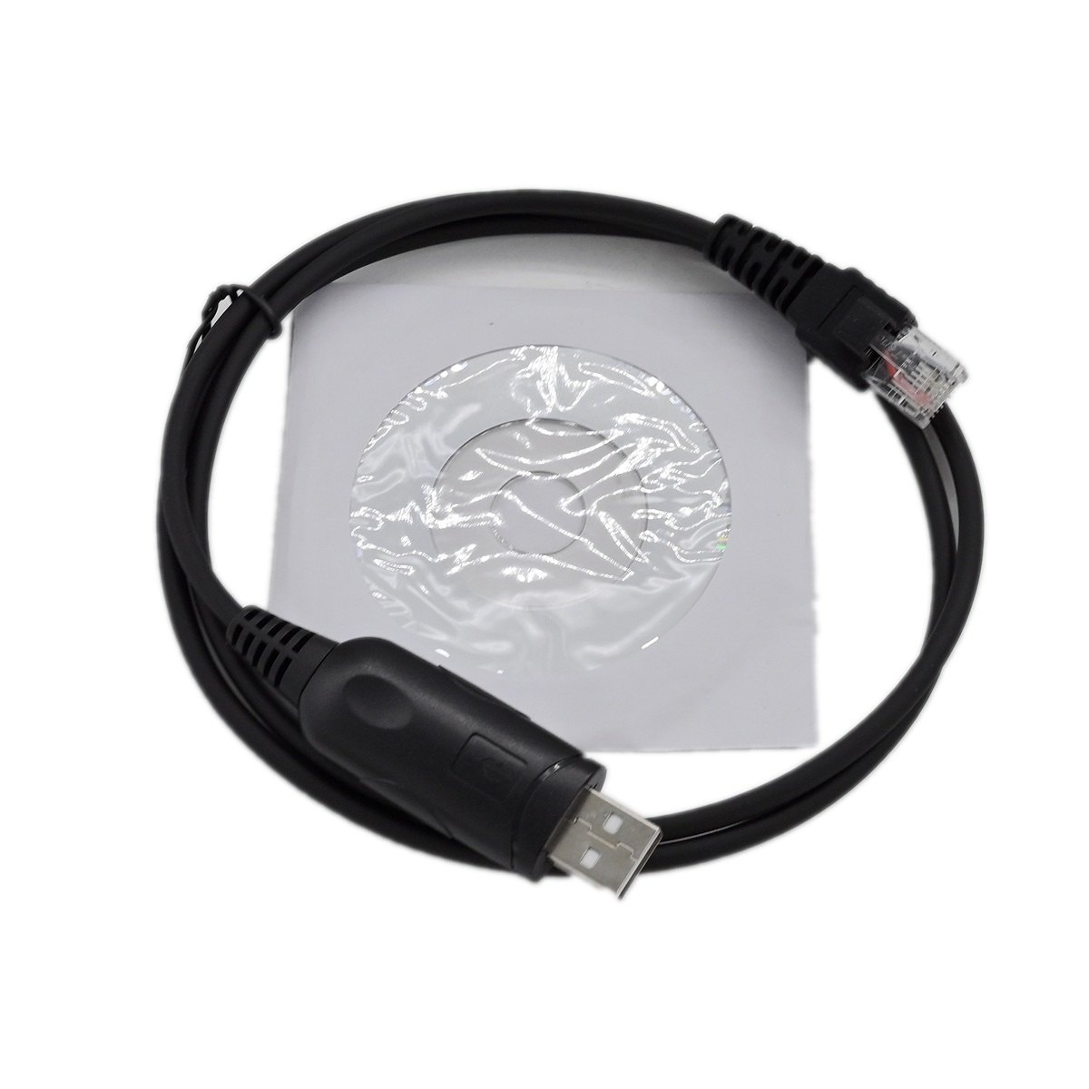 كابل برمجة USB طراز OPC-1122 ل - مراجعة Usb Data Cable وسعره