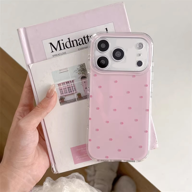 جراب هاتف كوري بتصميم بناتي بس - مراجعة Yellow Phone Accessories وسعره