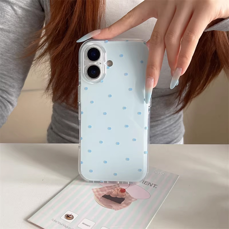 جراب هاتف كوري بتصميم بناتي بس - مراجعة Yellow Phone Accessories وسعره