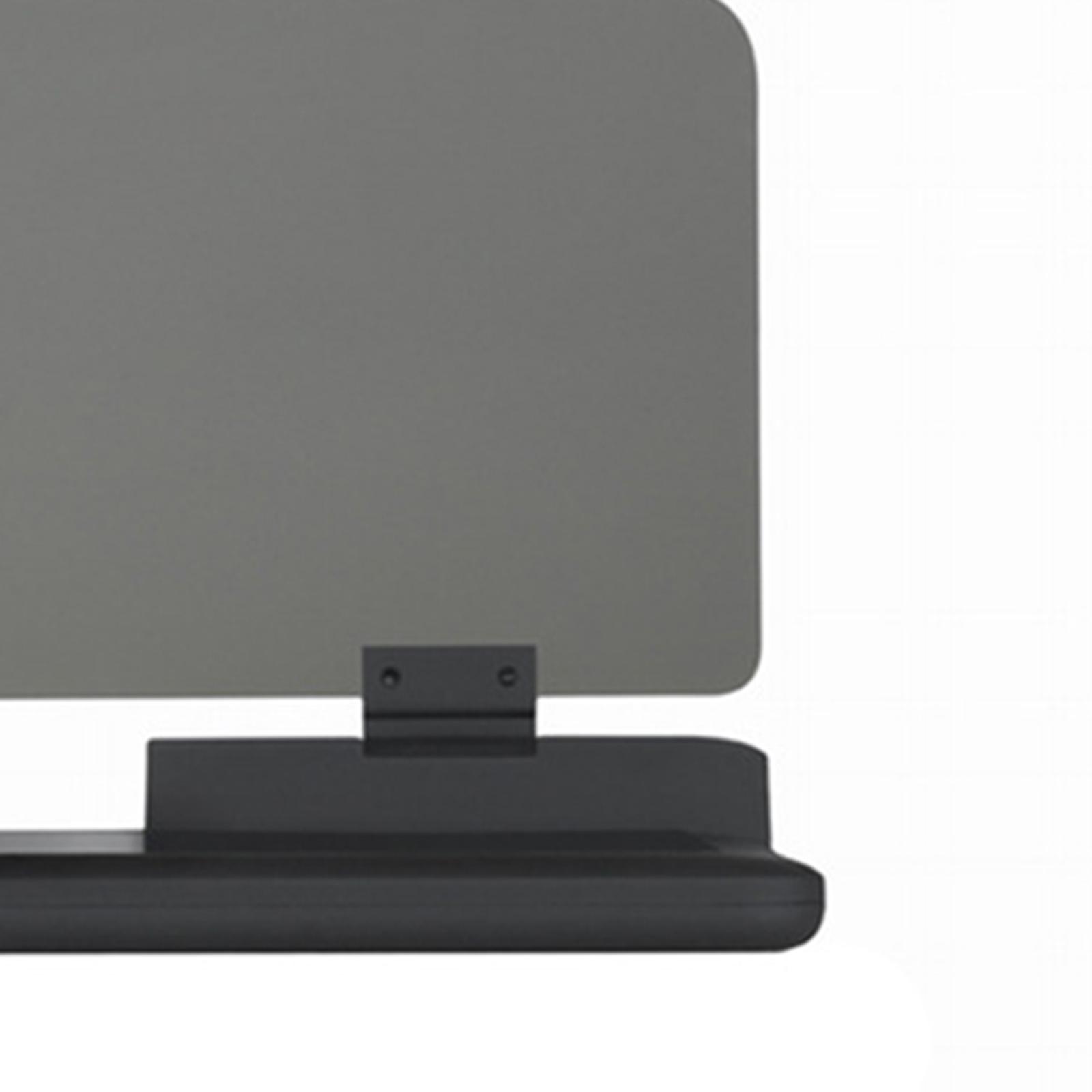 شاشة عرض أمامية (HUD) مع عرض ص - مراجعة Phone Accessories Images وسعره
