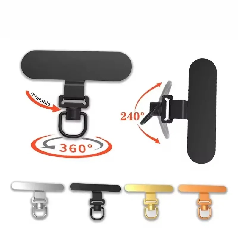 مشبك حبل هاتف دوار 360 درجة من - مراجعة Phone Accessories Popsocket وسعره