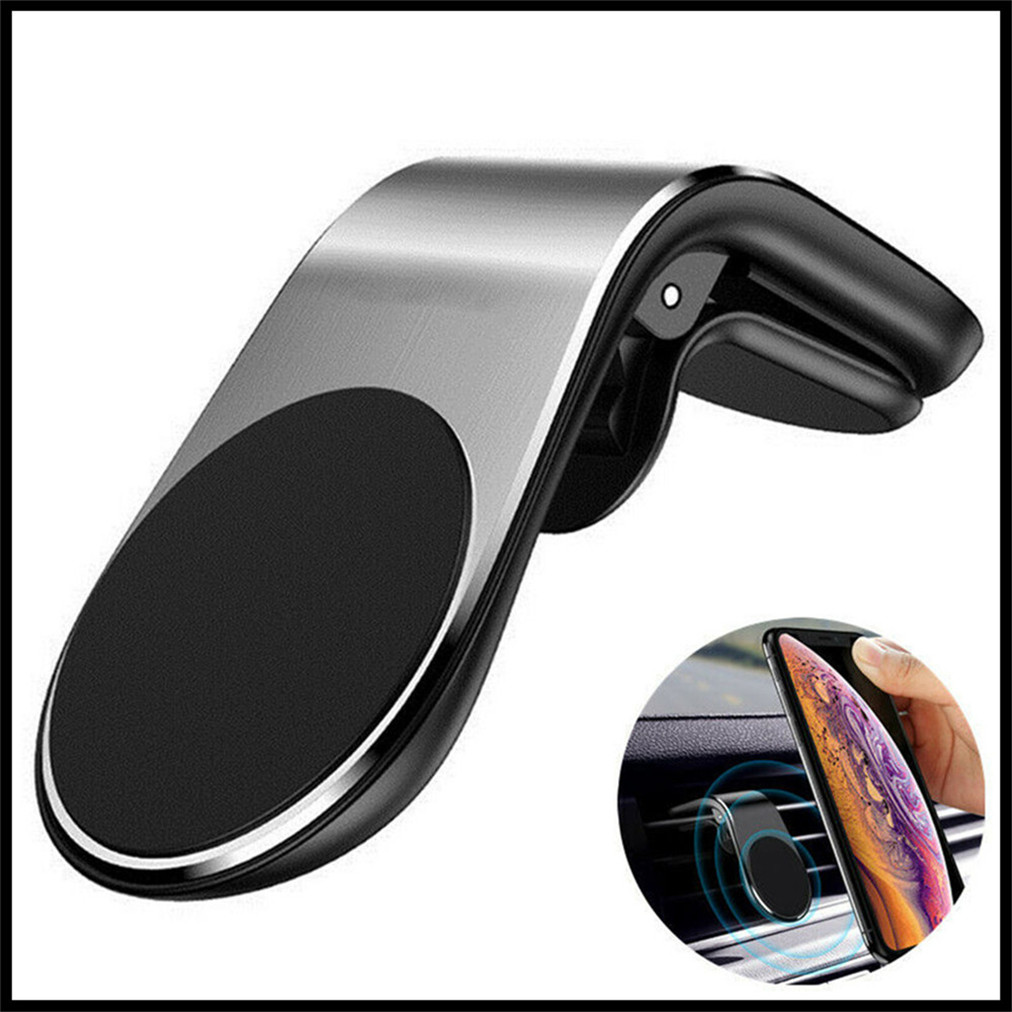 اكسسوارات السيارات حامل هاتف م - مراجعة X1 Phone Accessories وسعره