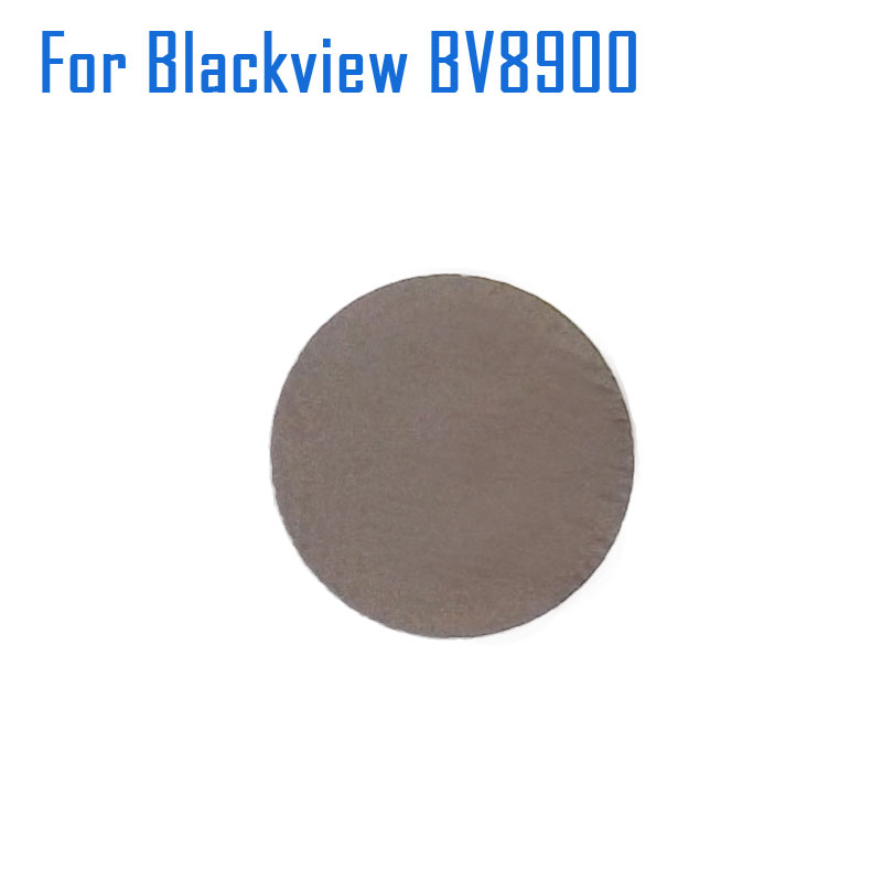 كاميرا التصوير الحراري Blackvi - مراجعة Phone Accessories Images وسعره