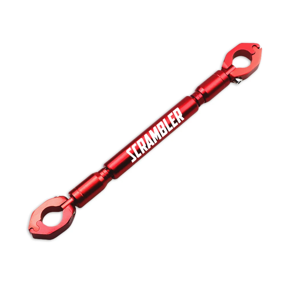 صالح ل Ducati تشويش إذاعي 800  - مراجعة Phone Accessories Icon وسعره