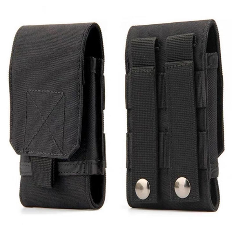 الرياضة في الهواء الطلق مول ال - مراجعة Phone Accessories Items وسعره