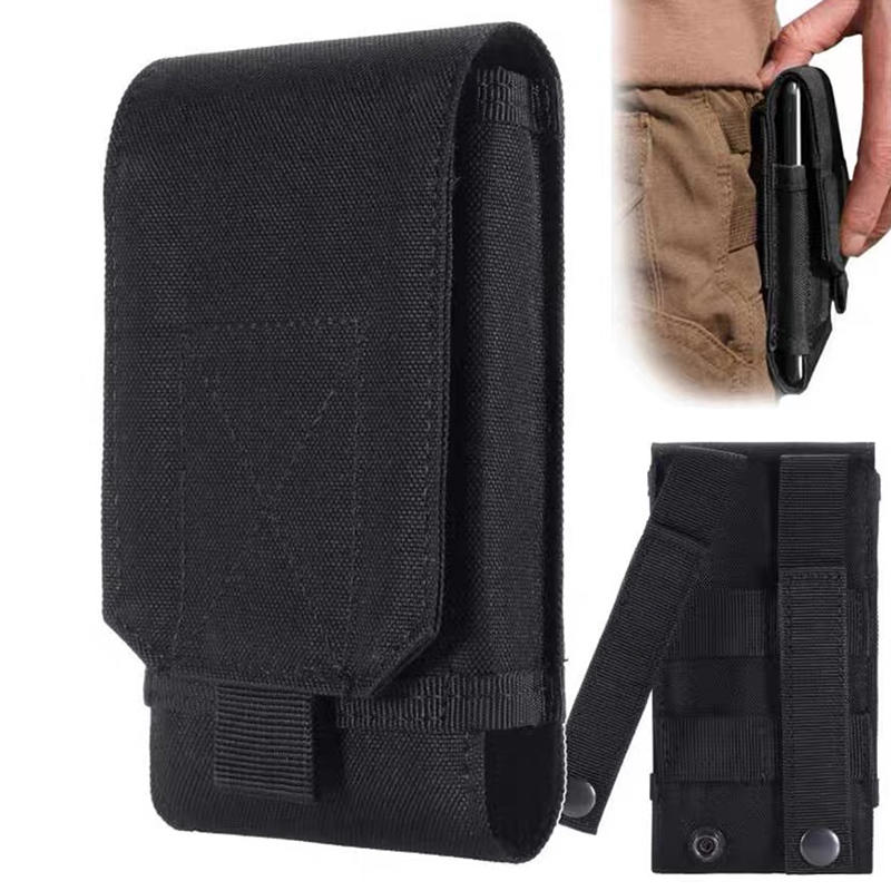 الرياضة في الهواء الطلق مول ال - مراجعة Phone Accessories Items وسعره