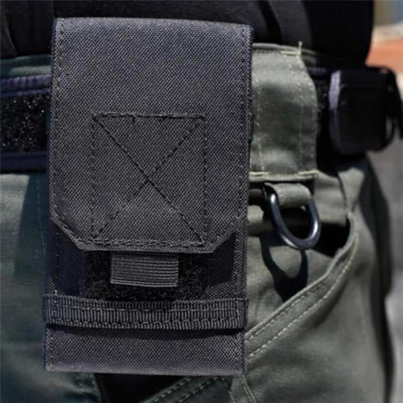 الرياضة في الهواء الطلق مول ال - مراجعة Phone Accessories Items وسعره