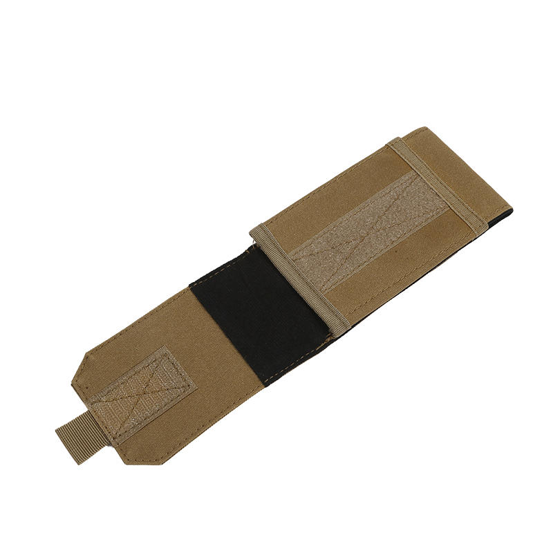 الرياضة في الهواء الطلق مول ال - مراجعة Phone Accessories Items وسعره
