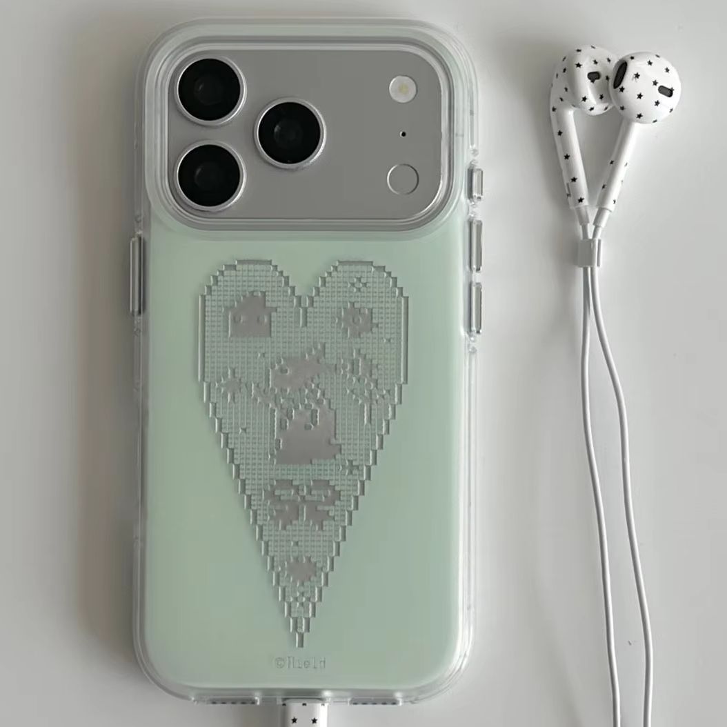 غطاء هاتف كوري بتصميم أرنب بيك - مراجعة Yellow Phone Accessories وسعره