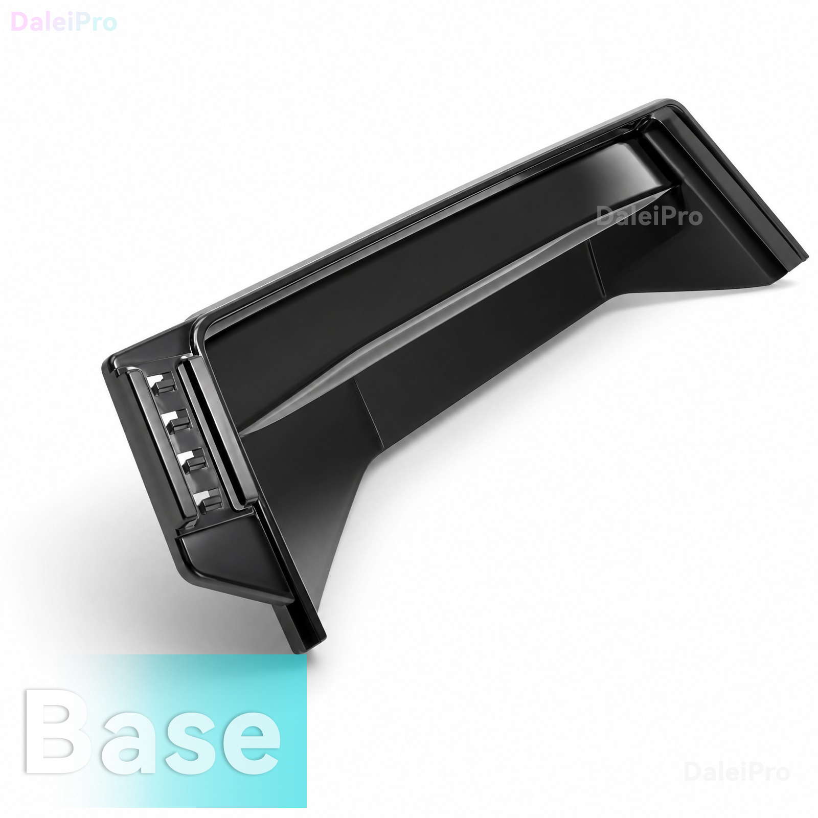 حامل هاتف مخصص لسيارة BMW X1 F - مراجعة X1 Phone Accessories وسعره