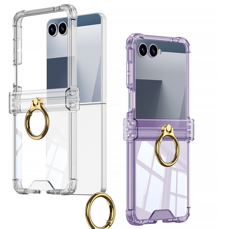 الفاخرة حلقة حامل وسادة هوائية - مراجعة Phone Accessories Popsocket وسعره