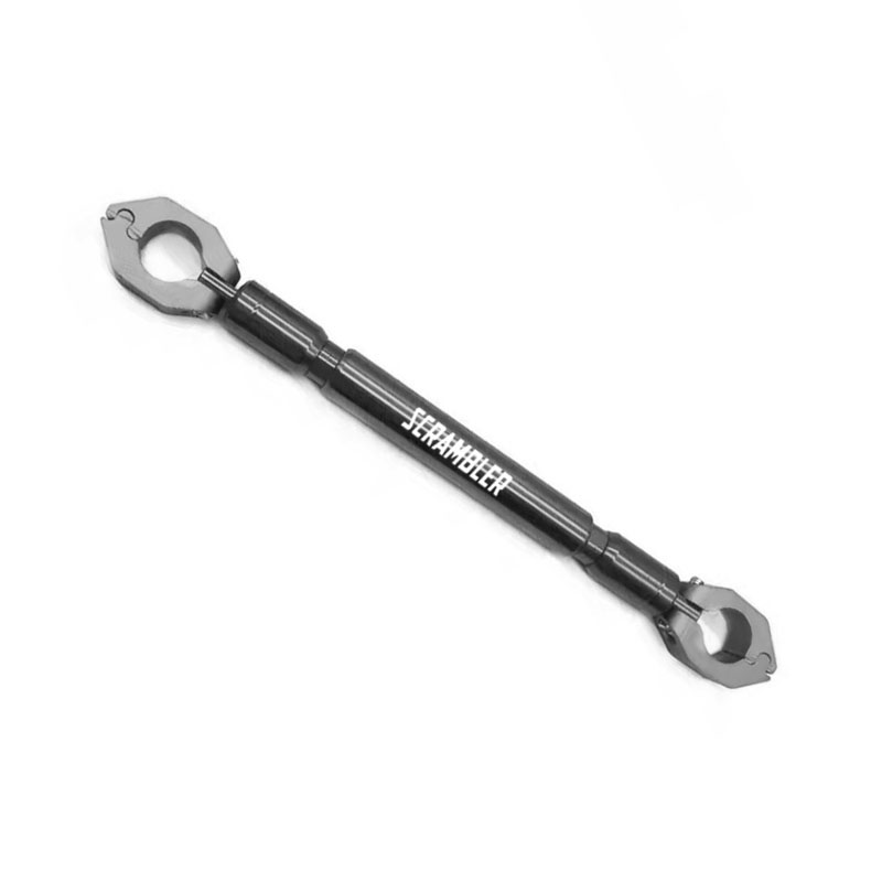 ل Ducati تشويش إذاعي 800 400 1 - مراجعة Phone Accessories Icon وسعره