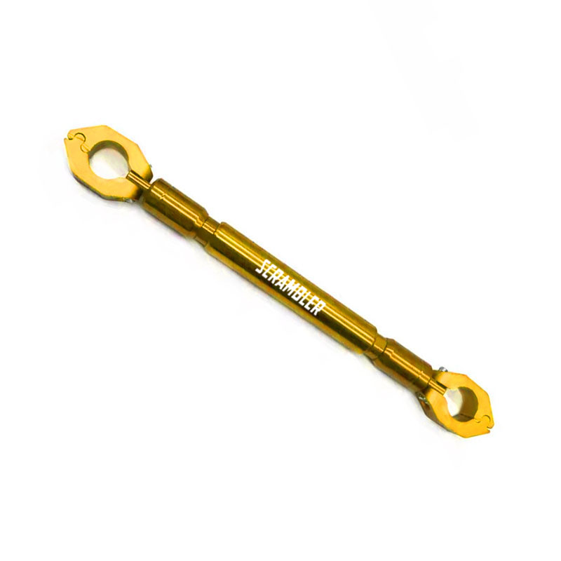 ل Ducati تشويش إذاعي 800 400 1 - مراجعة Phone Accessories Icon وسعره