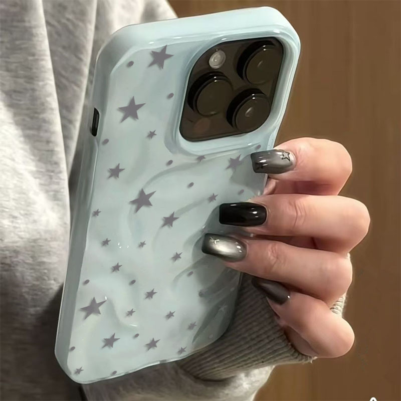 غطاء هاتف بتصميم بسيط وجذاب بن - مراجعة Yellow Phone Accessories وسعره