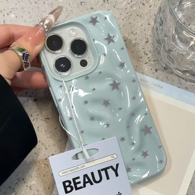 غطاء هاتف بتصميم بسيط وجذاب بن - مراجعة Yellow Phone Accessories وسعره