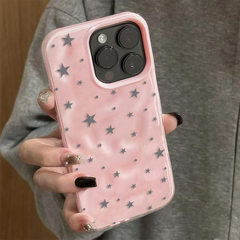 غطاء هاتف بتصميم بسيط وجذاب بن - مراجعة Yellow Phone Accessories وسعره