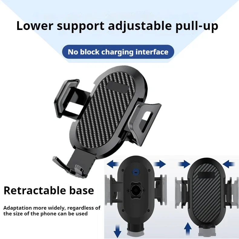 حامل هاتف للسيارة لسيارات BMW  - مراجعة X1 Phone Accessories وسعره